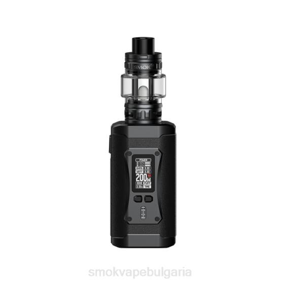SMOK Coils Bulgaria - SMOK Morph 2 комплекта 0NJ2255 черен