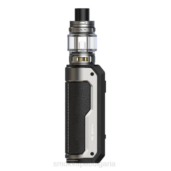 SMOK Coils Bulgaria - SMOK Fortis комплект 0NJ2175 сребро