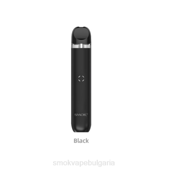 SMOK Vape Store - SMOK IGEE а1 комплект 0NJ240 черен