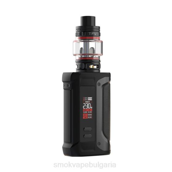 SMOK Nord Bulgaria - SMOK Arcfox комплект 0NJ2226 черен