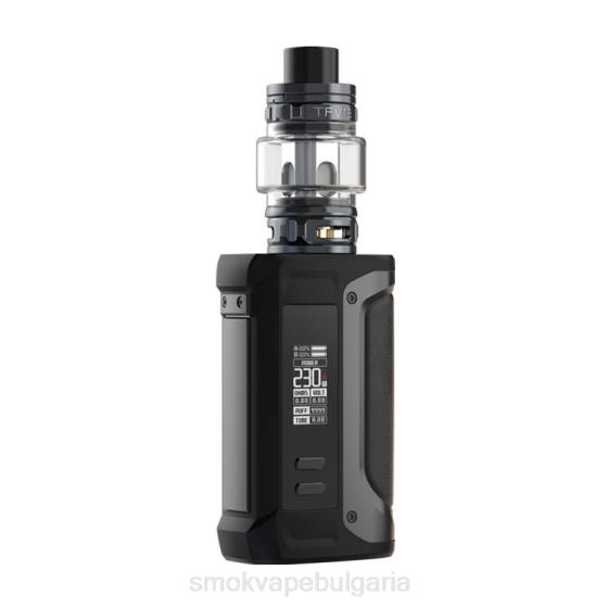 SMOK Vape Tank - SMOK Arcfox комплект 0NJ2224 призмен пистолет психически