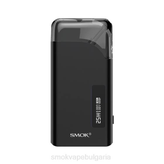 SMOK Vape Store - SMOK Thiner комплект 0NJ2200 черен