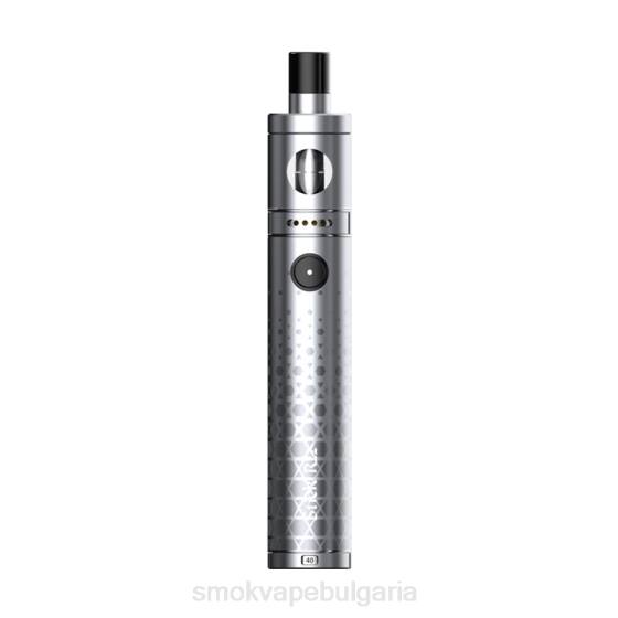 SMOK Vape Price - SMOK Stick r22 комплект 0NJ2197 неръждаема