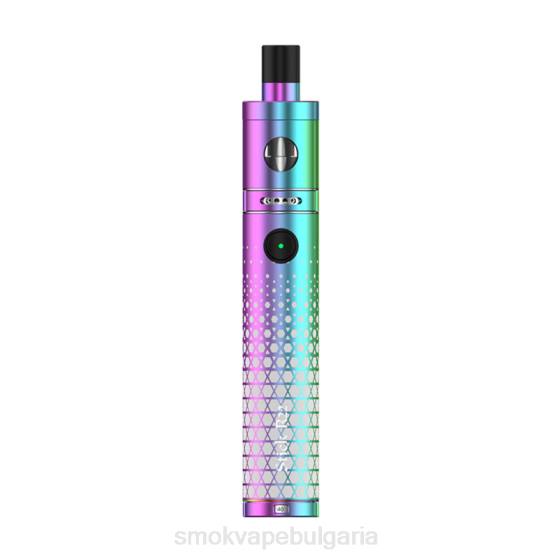 SMOK Vape Tank - SMOK Stick r22 комплект 0NJ2194 7-цв